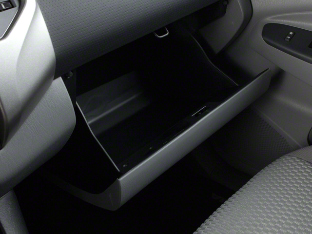 2013 Toyota Tacoma 4WD Double Cab V6 AT (Natl)