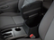 2013 Toyota Tacoma 4WD Double Cab V6 AT (Natl)