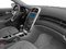 2014 Chevrolet Malibu LS
