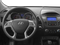 2014 Hyundai Tucson SE
