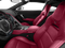 2016 Chevrolet Corvette Z06 1LZ