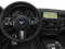 2017 BMW X5 xDrive50i