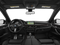 2017 BMW X5 xDrive50i