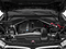 2017 BMW X5 xDrive50i