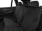 2017 BMW X5 xDrive50i