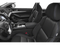 2018 Nissan Maxima SV