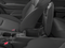 2018 Subaru Impreza Premium