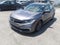 2020 Honda Civic Sedan EX-L