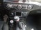 2019 Jeep Wrangler Sport