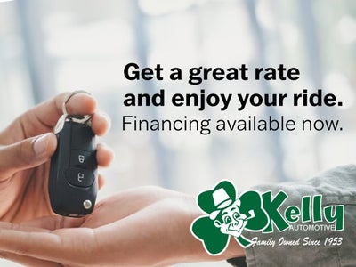 2019 Jeep Wrangler Sport