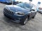2020 Jeep Cherokee Lux