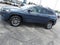 2020 Jeep Cherokee Lux