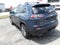 2020 Jeep Cherokee Lux
