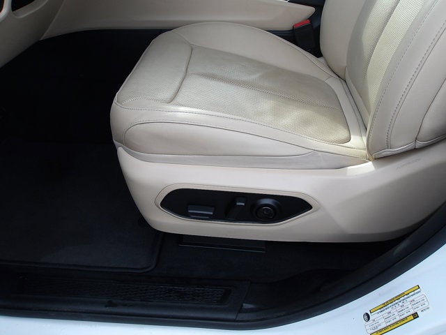 2022 Jeep Grand Cherokee 4xe 4x4