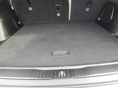 2022 Jeep Grand Cherokee 4xe 4x4