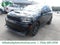 2026 Dodge Durango GT Premium HEMI V8