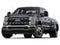 2023 Ford Super Duty F-450 DRW XL