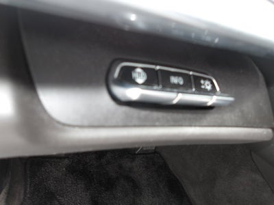 2022 Chevrolet Corvette 3LT