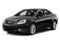 2012 Buick Verano 4dr Sdn