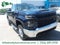 2020 Chevrolet Silverado 2500HD Work Truck