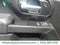 2020 Chevrolet Silverado 2500HD Work Truck