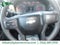2020 Chevrolet Silverado 2500HD Work Truck