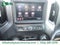 2020 Chevrolet Silverado 2500HD Work Truck
