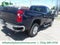 2020 Chevrolet Silverado 2500HD Work Truck