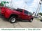 2022 Chevrolet Silverado 3500HD High Country