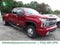 2022 Chevrolet Silverado 3500HD High Country