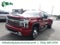 2022 Chevrolet Silverado 3500HD High Country