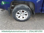 2015 Chevrolet Colorado 4WD LT