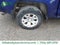 2015 Chevrolet Colorado 4WD LT