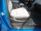 2021 Chevrolet Colorado 4WD Work Truck