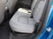 2021 Chevrolet Colorado 4WD Work Truck