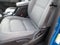 2021 Chevrolet Colorado 4WD Work Truck