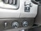 2021 Chevrolet Colorado 4WD Work Truck
