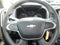 2021 Chevrolet Colorado 4WD Work Truck