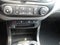 2021 Chevrolet Colorado 4WD Work Truck