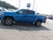 2021 Chevrolet Colorado 4WD Work Truck