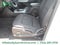 2021 Chevrolet Colorado 4WD LT