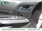 2021 Chevrolet Colorado 4WD LT