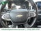 2021 Chevrolet Colorado 4WD LT