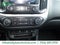 2021 Chevrolet Colorado 4WD LT