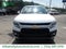 2021 Chevrolet Colorado 4WD LT