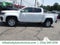 2021 Chevrolet Colorado 4WD LT