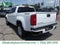 2021 Chevrolet Colorado 4WD LT