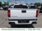 2021 Chevrolet Colorado 4WD LT
