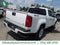 2021 Chevrolet Colorado 4WD LT
