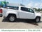 2021 Chevrolet Colorado 4WD LT